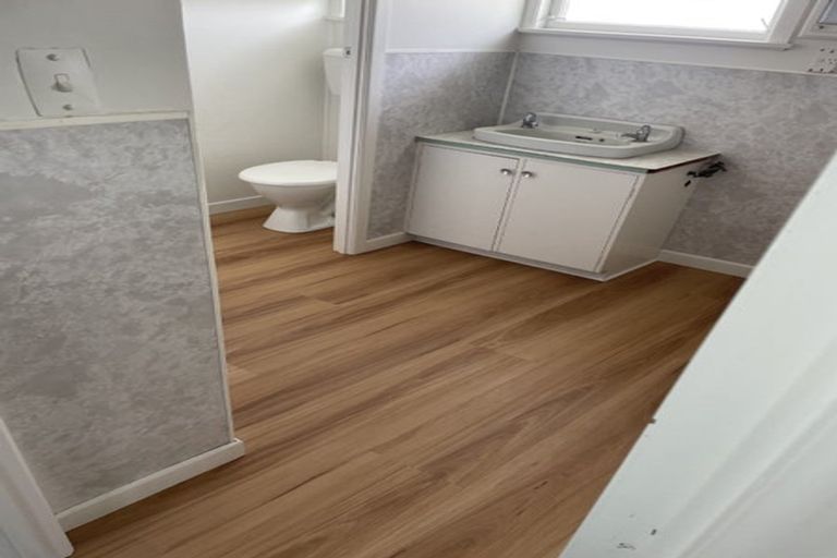 Photo of property in 22 Raewyn Street, Morningside, Whangarei, 0110