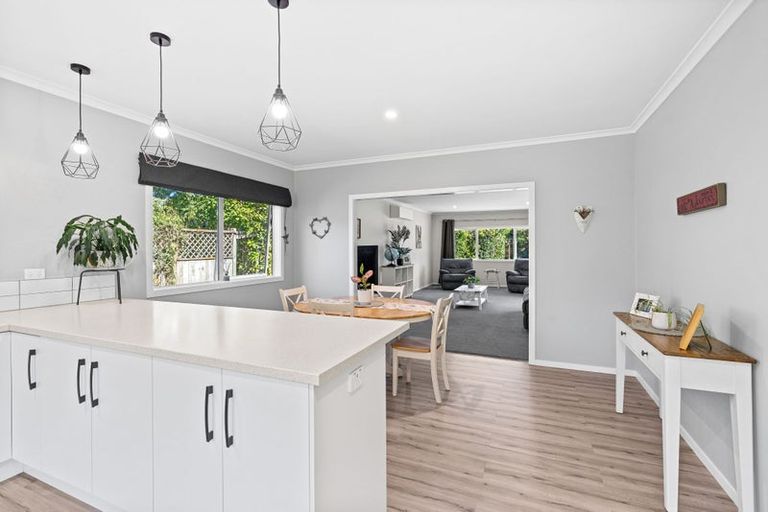 Photo of property in 61c Macarthur Street, Levin, 5510