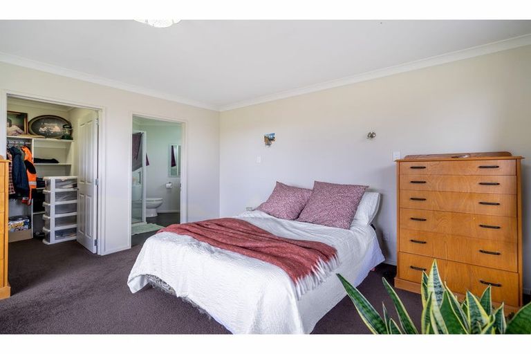 Photo of property in 180 Helena Road, Makarewa, Invercargill, 9876