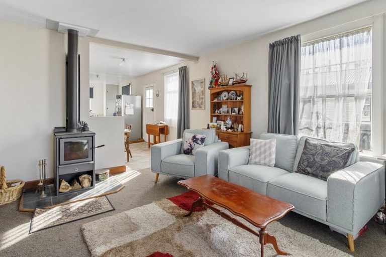 Photo of property in 8 Balmoral Street, Marchwiel, Timaru, 7910