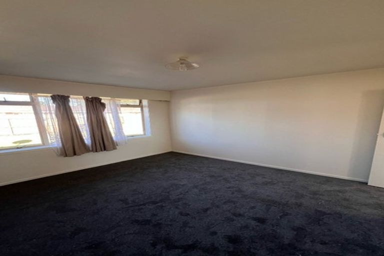 Photo of property in 3/31a Vine Street, Mangere East, Auckland, 2024