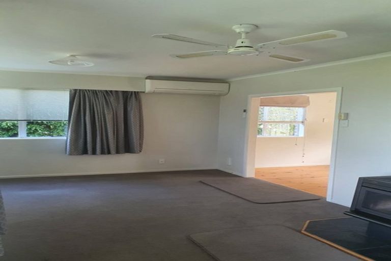 Photo of property in 46 Sloane Avenue, Tihiotonga, Rotorua, 3015