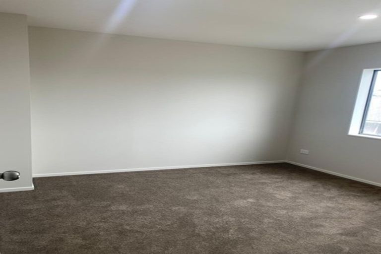 Photo of property in 28e Franklyne Road, Otara, Auckland, 2023