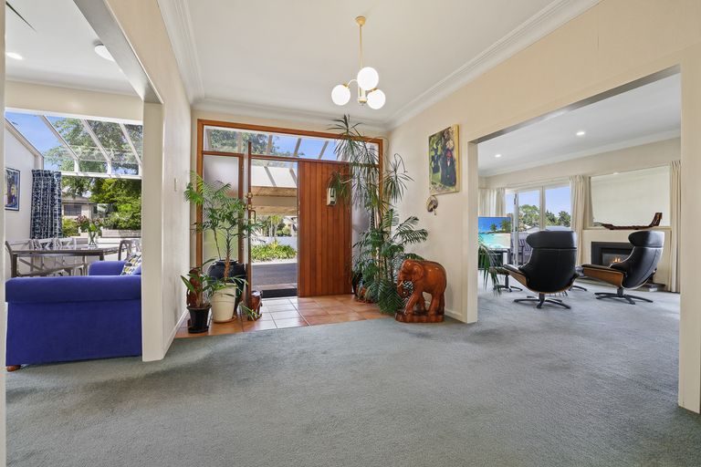 Photo of property in 810 Alexandra Street, Te Awamutu, 3800