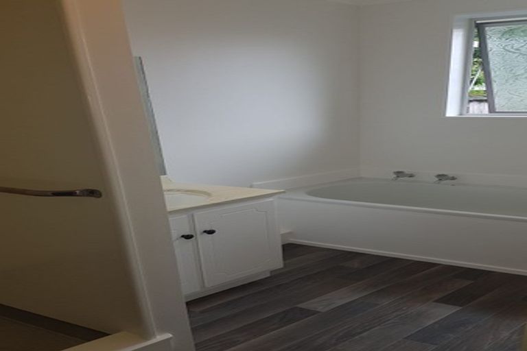 Photo of property in 18b Claude Street, Fairfield, Hamilton, 3214