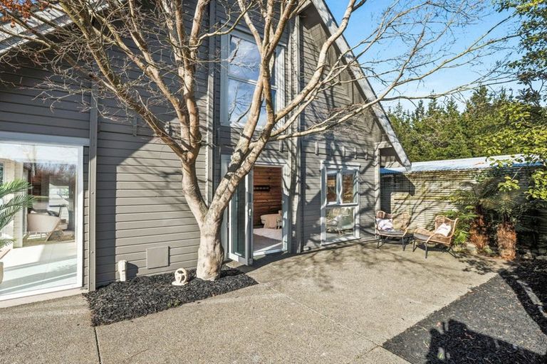 Photo of property in 288 Lower Styx Road, Spencerville, Christchurch, 8083