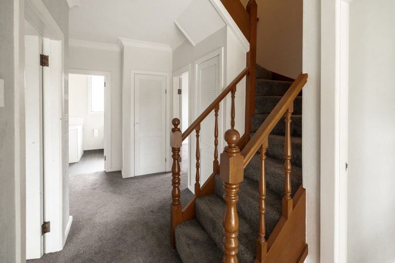 Photo of property in 76a Wood Street, Takaro, Palmerston North, 4410