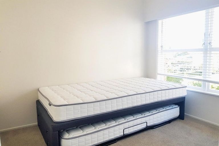 Photo of property in 3/14 Ewen Alison Avenue, Devonport, Auckland, 0624