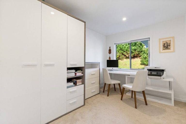 Photo of property in 132b Dormer Road, Waitoki, Helensville, 0875