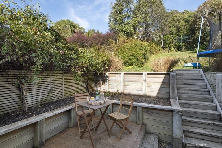 Photo of property in 6 Warwick Street, Wilton, Wellington, 6012