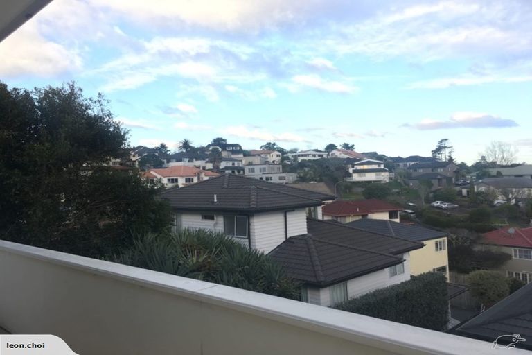 Photo of property in 2/22 Spencer Road, Pinehill, Auckland, 0632