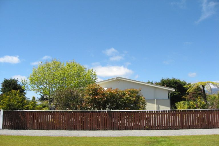 Photo of property in 23a Haselden Street, Westport, 7825