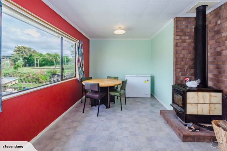 Photo of property in 38 Winton Street, Paraparaumu Beach, Paraparaumu, 5032