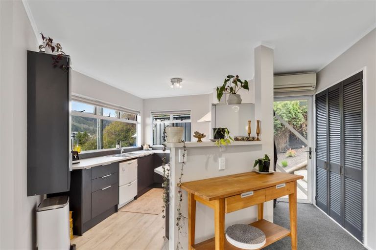 Photo of property in 42 Quebec Road, Washington Valley, Nelson, 7010