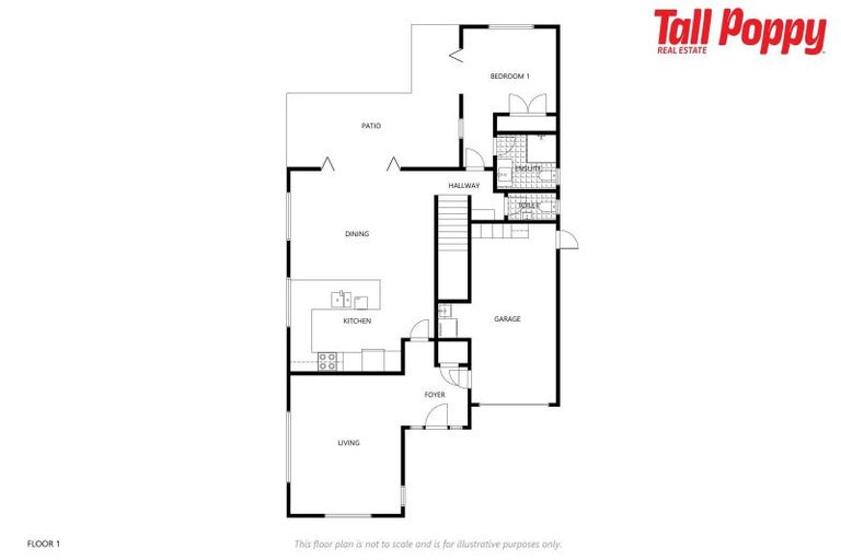 Photo of property in 37 Somerby Mews, Silverstream, Upper Hutt, 5019