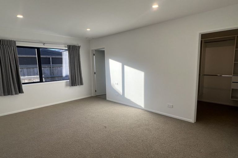 Photo of property in 12 Corriedale Road, Jacks Point, 9371