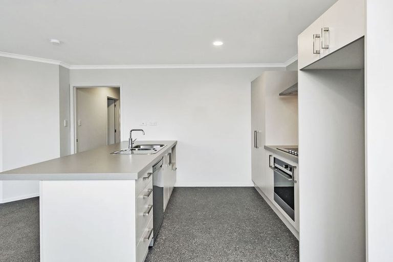 Photo of property in 27 Pakohe Street, Pegasus, 7612