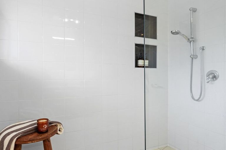 Photo of property in 10/18 Field Terrace, Upper Riccarton, Christchurch, 8041