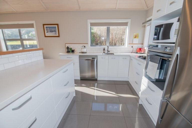 Photo of property in 8b Naylor Street, Clyde, 9330