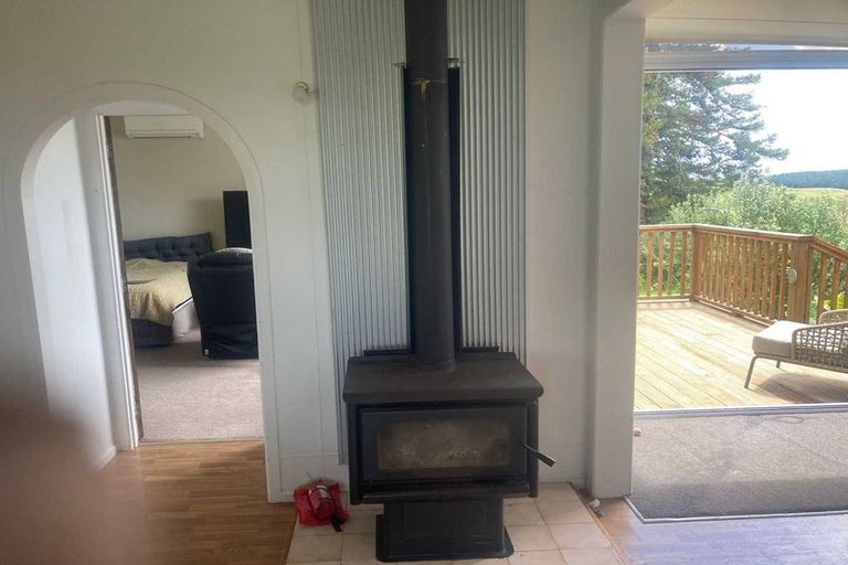 Photo of property in 18 Nukuroa Road, Oruawharo, Wellsford, 0975