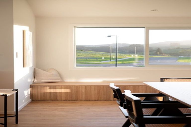 Photo of property in 189 Hudson Street, Pirongia, 3802