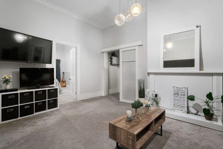 Photo of property in 604 Cochrane Street, Thames, 3500