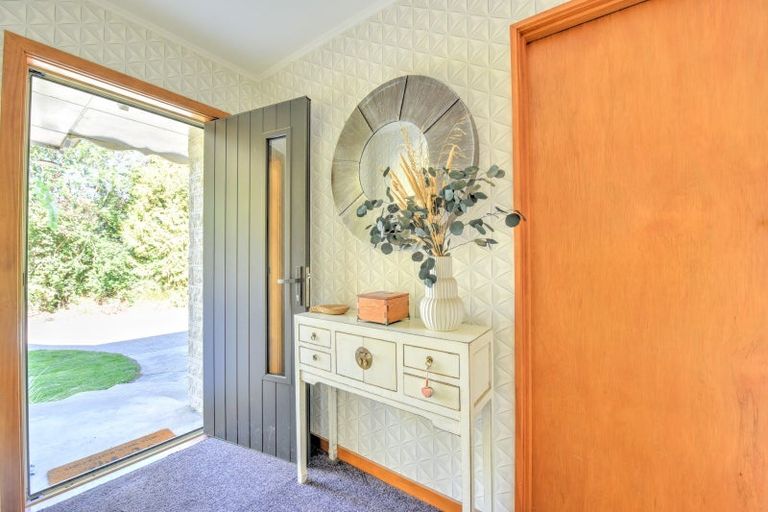 Photo of property in 6 Aranui Place, Gore, 9710