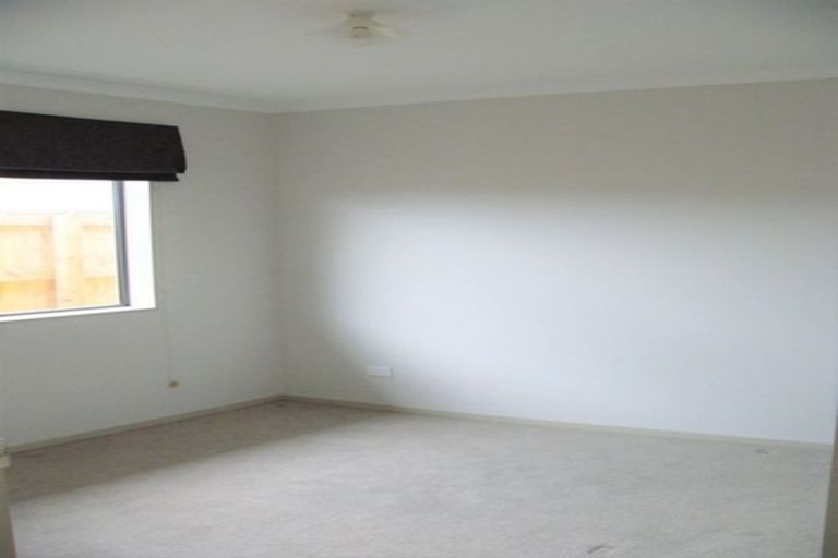 Photo of property in 20 Max Landing, Grandview Heights, Hamilton, 3200