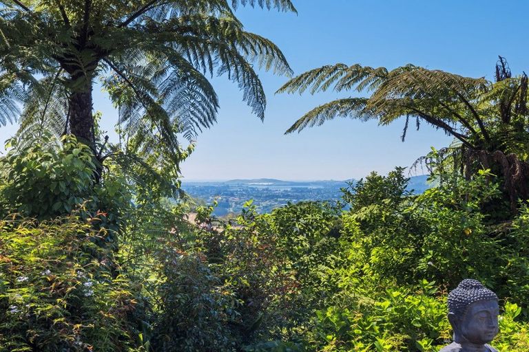 Photo of property in 295b Minden Road, Minden, Tauranga, 3176