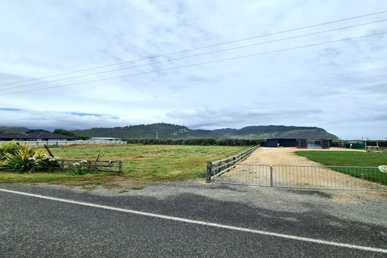 Photo of property in 3315 State Highway 6, Little Wanganui, Karamea, 7893