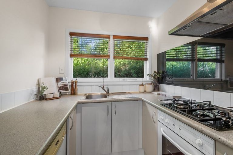 Photo of property in 2/19 Repton Street, Merivale, Christchurch, 8014