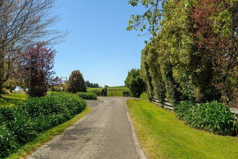 Photo of property in 11g Rowe Road, Ohauiti, Tauranga, 3173