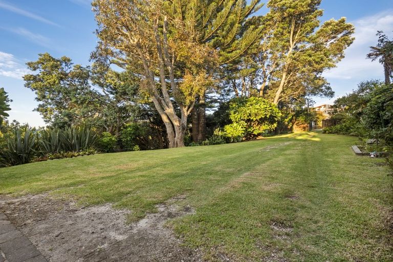 Photo of property in 110 Town Point Road, Maketu, Te Puke, 3189