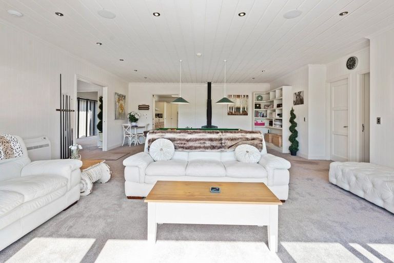 Photo of property in 31 Flemington Place, Tikitere, Rotorua, 3074