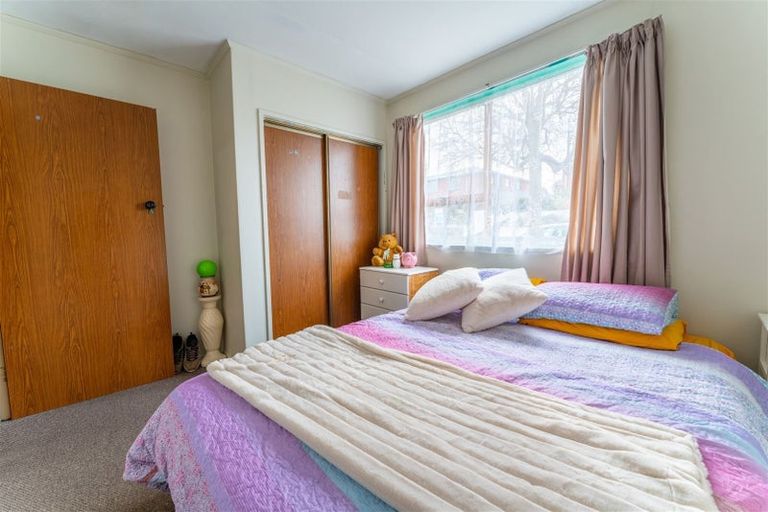 Photo of property in 52 Matai Crescent, Highfield, Timaru, 7910