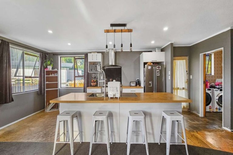 Photo of property in 1295d State Highway 30, Rotoiti Forest, Rotorua, 3074