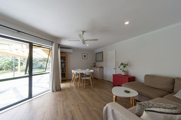 Photo of property in 63 Spinnaker Drive, Flagstaff, Hamilton, 3210