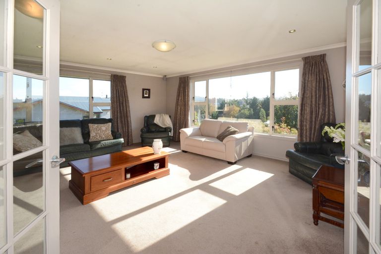 Photo of property in 47c Friendship Drive, Waldronville, Dunedin, 9018