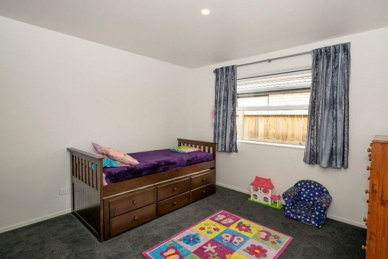 Photo of property in 16a Harvard Road, Burleigh, Blenheim, 7201