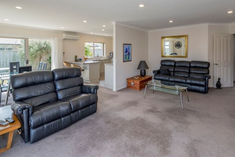 Photo of property in 17 Speranza Avenue, Otaki, 5512