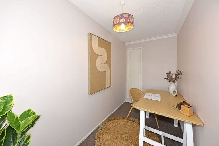 Photo of property in 30 Wayside Avenue, Burnside, Christchurch, 8053