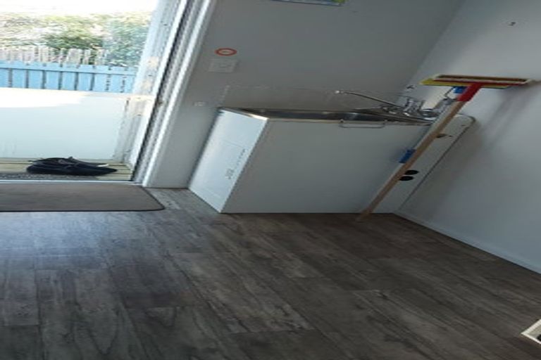 Photo of property in 93 Topaz Drive, Papamoa Beach, Papamoa, 3118