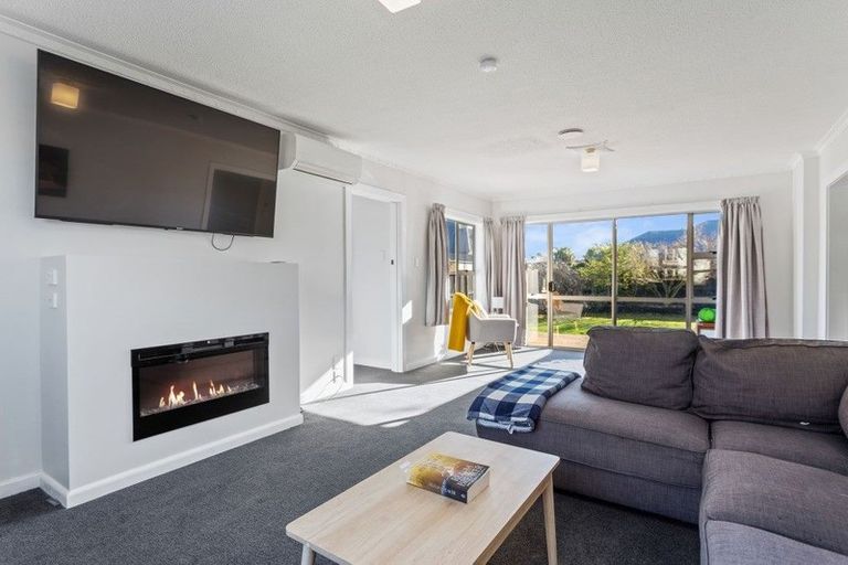 Photo of property in 30a George Street, Rangiora, 7400