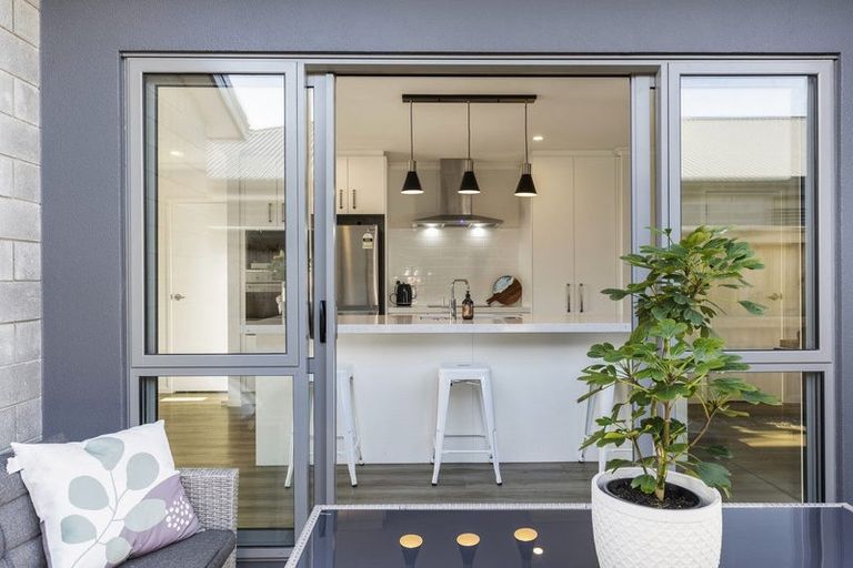 Photo of property in 66 Union Drive, Papamoa, 3118