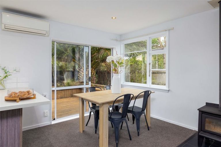 Photo of property in 911 Ferry Road, Woolston, Christchurch, 8023