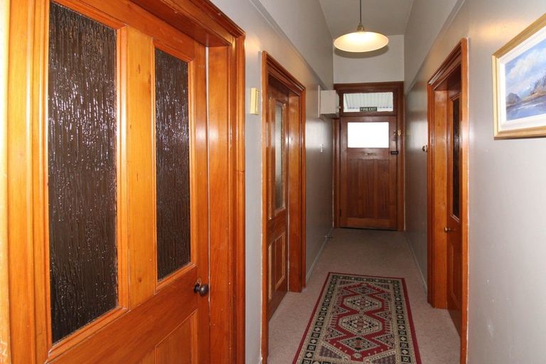 Photo of property in 38 Church Street, Masterton, 5810