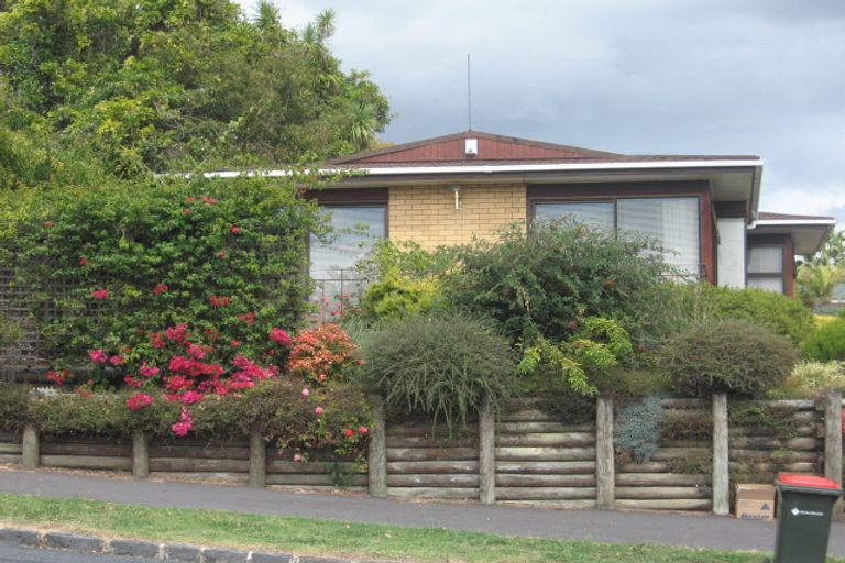 Photo of property in 10a Glenbrook Street, Remuera, Auckland, 1050
