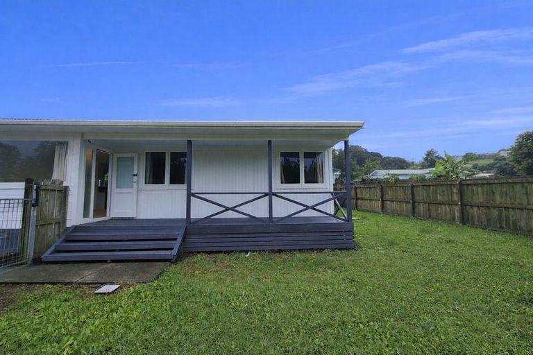 Photo of property in 13b Hodgson Street, Onerahi, Whangarei, 0110