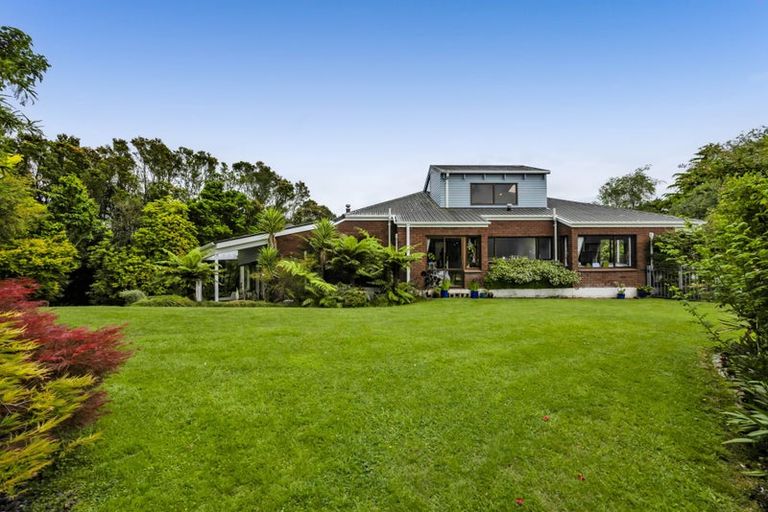 Photo of property in 88 Rewa Street, Inglewood, 4330