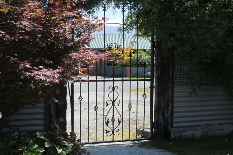 Photo of property in 7 Schaumann Street, Alexandra, 9320